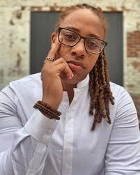 𝖘𝖍𝖆𝖜𝖓𝖙𝖊𝖑