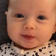 David Ayers (@david.ayers.100) • Facebook