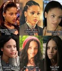 Emily bennett is tired of traveling around the world and chasing story after story as an investigative journalist. Emily Bennett Images On Favim Com