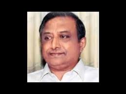 Tanjore S Kalyanaraman-Talli Ninnu Nera-Kalyani-Misra Chapu-Shyama Sastri