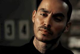 @naticald's video Tweet