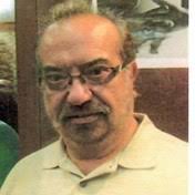 Pecchia Family Obituaries