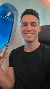 Nick Priest (@nickpriest) • Instagram photos and videos