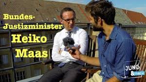 Select from premium heiko jung of the highest quality. Heiko Maas Alchetron The Free Social Encyclopedia