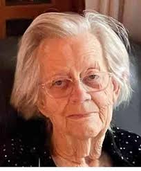 Search Martha Jarvis Obituaries and Funeral Services