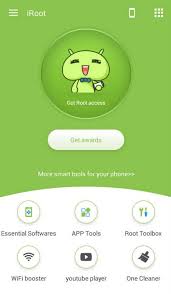 Key root master apk is an application to root android phones without support. 3 Formas Rootear Cualquier Android En 30 Segundos Y Sin Pc 2021 Vivantic Plus