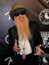 With daryl hall, billy gibbons, martin guigui, mike flanigin. Billy Gibbons Interview Rocker Talks New Solo Album Motorcycles And The Future Of Zz Top