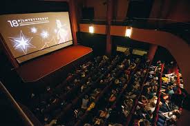 Cinema city hakkında daha fazla bilgiyi www.cinemacity.ro sitesinde bulabilirsiniz. Cinema City Deschide Peste 230 SÄƒli De Cinema In ToatÄƒ Å£ara Clujul Cultural