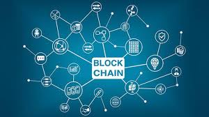 Layanannya berupa marketplace tempat trasaksi digital aset yang dijual maupun dibeli. Ceo Hingga Artis Ramai Jualan Nft Primadona Baru Aset Digital Setelah Tren Bitcoin Bisnis Liputan6 Com