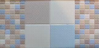 Prix moyen pose de carrelage : Prix Moyen Pose Carrelage Gallery Poser Du Carrelage Carrelage Carreleur