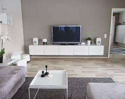Fin Grafarge Wohnung Wohnzimmer Ikea Wohnzimmer Und Haus Wohnzimmer