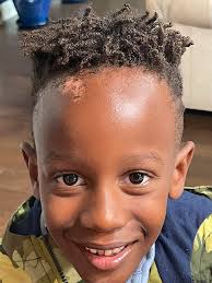 Black” /Afro hair care professional recommendations please!