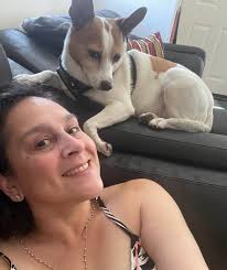 Lily and Charlie in love. 🥹❤️