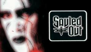 WCW Souled Out 1998 Review