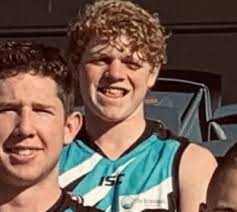 AFL Canberra: 'Rocked' Belconnen Magpies footy community rally to honour  Joshua Connell after tragedy