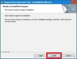 At the installshield wizard complete screen, keep the default checked box for yes, i want to restart my computer now, then click finish to restart the computer. Question Where Do You Want To Install Windows 10 Os Today