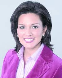 Lori Fitz's Instagram, Twitter & Facebook