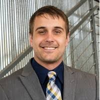 Matt Baysinger Email & Phone Number