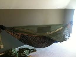 Walmart.com has been visited by 1m+ users in the past month Homemade Diy Camping Hammock System