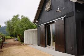 10 Secrets To Know About Barn Style Outdoor Lighting Warisan Lighting
