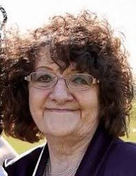 Murray Wayne Collard: Cherished Remembered Legacy