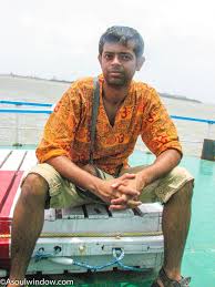 Ferry to Elephanta Caves: Biggest Guide ...