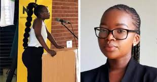 Susan B. Marshall, CST,CSFA