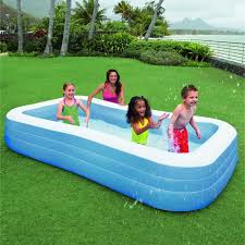 Air De Jeu Piscine Bebe Achat Vente Jeux Et Jouets Pas Chers