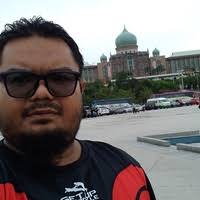 PDF) Pelaksanaan Pentaksiran Pembelajaran dan Pemudahcaraan (PDPC)  Berasaskan Teknologi di Sekolah