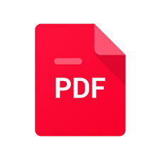 Review of pdf editor pro software: Pdf Reader Pro Edit Pdf Apps On Google Play