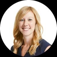 Alice Kavanagh Email & Phone Number