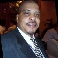 20+ "G. Seth" profiles