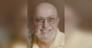 Obituary information for Richard L. "Rick" Tallman