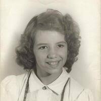 8896110_fbs.jpg?cb=20250502020326