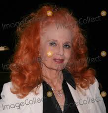 Tempest Storm Pictures and Photos