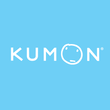 With many schools, districts, students, and guardians experiencing massive shifts in education, including remote and synchronous learning, some expectations around the 2021 testing has changed. Kumon Tea Has Released 2018 Staar Tests For 3rd Graders Facebook