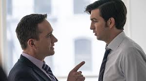 Kali ini saya akan merangkum sebuah alur cerita film yang berjudul secret in bed with my boss film ini mengisahkan tentang. Before You Secretly Record Your Shady Boss Keep These 3 Things In Mind Huffpost Life