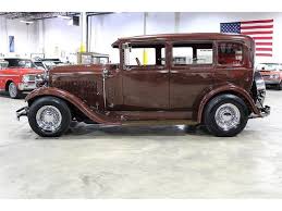 Image result for Viceroy Maroon 1929 Dodge