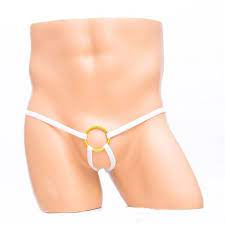 We did not find results for: String Homme Xl Xxl Viril Anneau Erotique Thong Man Underwear Rakuten