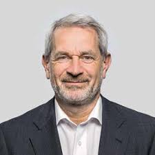 Berufspolitik: Mitgestalten erwünscht