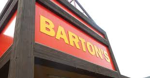 Founded in 1885 by p.c. E C Barton Company Remains One Of Jonesboro S Oldest Businesses Talk Business Politics