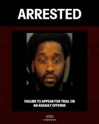 James Mier (@Jamesmier)