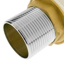 basin sink waste tap plug 9cm with