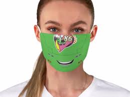 Chick Hicks Fans-Mia Women's Shirt, Pixar Cars Family Costume, The Twins  Mia and Tia, Cars Land Shirt, Disneyland Cosplay, Hollywood Studios