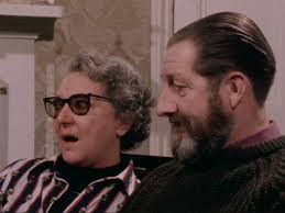 33 Eileen Childs Stock Videos, Footage, & 4K Video Clips