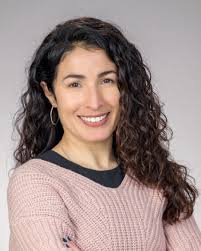 Berkeley Public Health