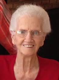 Viola Howell Obituary