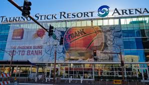 The phoenix suns are an american professional basketball team based in phoenix, arizona. Uw6b2lwvrfzchm