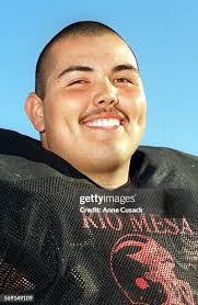 538 Jess Ortiz Stock Photos, High-Res Pictures, and Images