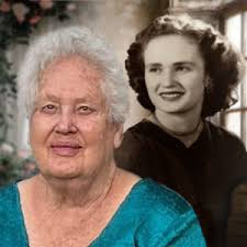 CHAPMAN, Barbara Doreen (née Vick)